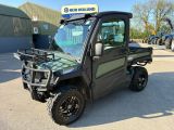 2021 JOHN DEERE GATOR